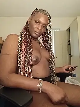 Snapshot of Kimmikum chatting on 7, 6, 2026 Kimmikum online show from 7, 6, 2026
