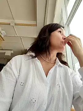 EvaXOAir online show from 13, 3, 2026