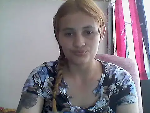 Mia davis01 online show from 15, 12, 2024