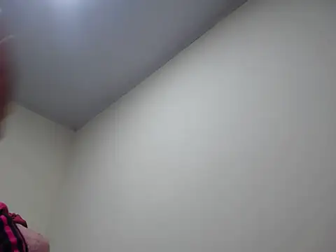 Mia davis01 online show from 9, 11, 2025