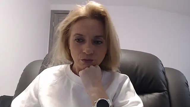 MysticCreature online show from 6, 1, 2025