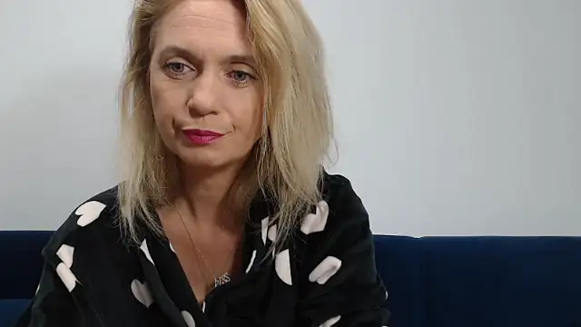 MysticCreature online show from 11, 9, 2025