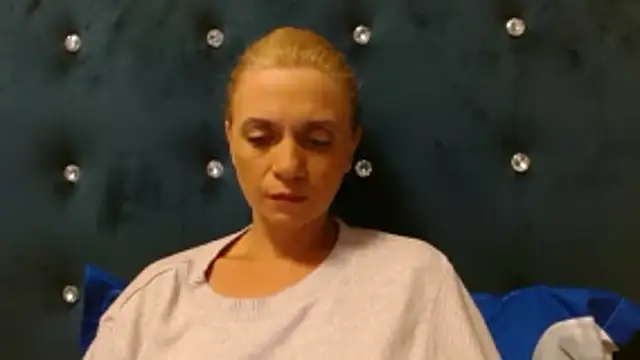 MysticCreature online show from 27, 10, 2025