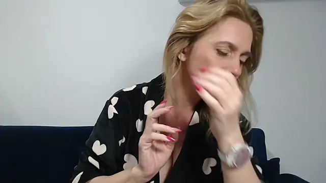 MysticCreature online show from 27, 3, 2026