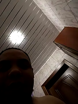 Mulatop online show from 16, 1, 2025