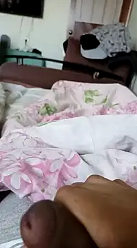 Mulatop online show from 28, 1, 2025