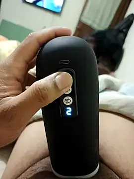 Mulatop online show from 9, 2, 2025