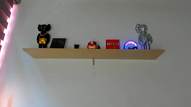 camilo restrepo21 online show from 9, 2, 2025