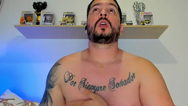 Snapshot of camilo_restrepo21 chatting on 16, 5, 2026 camilo restrepo21 online show from 16, 5, 2026