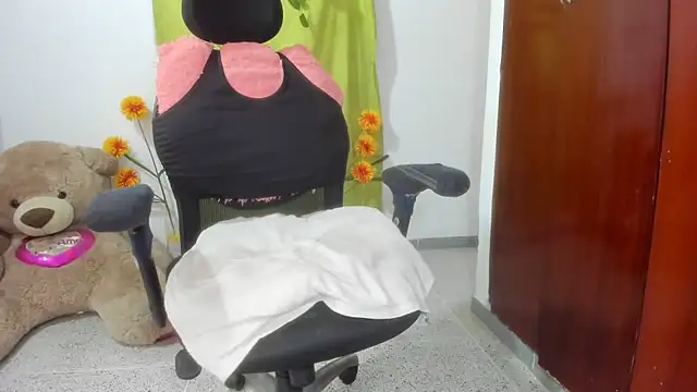 Snapshot of janelleritz chatting on 30, 9, 2025 janelleritz online show from 30, 9, 2025