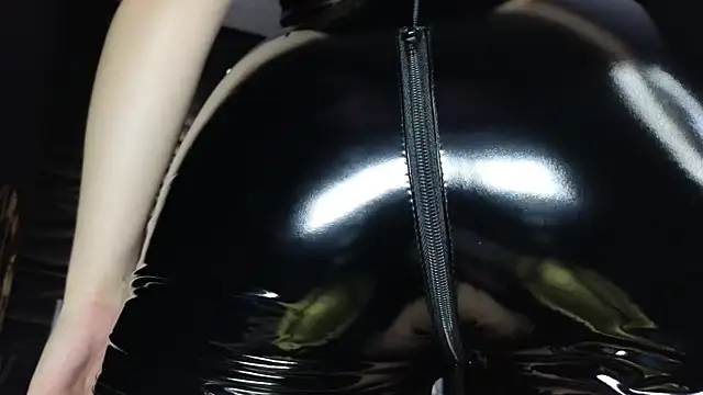 MistressDarsy online show from 1, 7, 2026