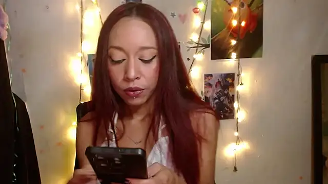 africag online show from 2, 11, 2025