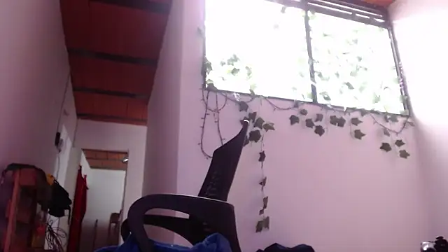 Snapshot of africag chatting on 2, 2, 2026 africag online show from 2, 2, 2026