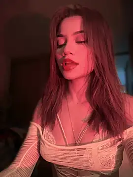 Sweett Priya online show from 23, 2, 2025