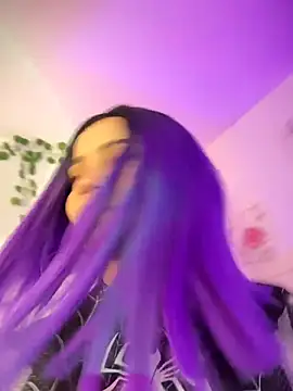 Sweett Priya online show from 12, 4, 2026