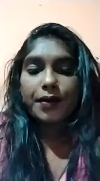 addisonemily online show from 29, 1, 2025