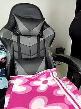 Snapshot of sandylau chatting on 25, 2, 2025 sandylau online show from 25, 2, 2025