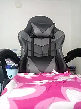 Snapshot of sandylau chatting on 3, 3, 2025 sandylau online show from 3, 3, 2025