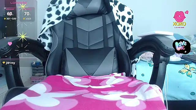 Snapshot of sandylau chatting on 9, 3, 2025 sandylau online show from 9, 3, 2025