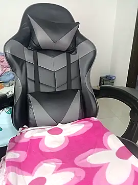 Snapshot of sandylau chatting on 12, 3, 2025 sandylau online show from 12, 3, 2025