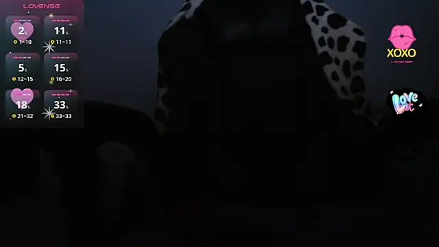 Snapshot of sandylau chatting on 13, 3, 2025 sandylau online show from 13, 3, 2025