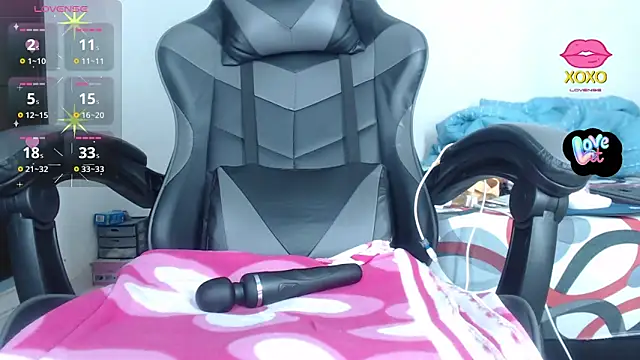 Snapshot of sandylau chatting on 15, 3, 2025 sandylau online show from 15, 3, 2025