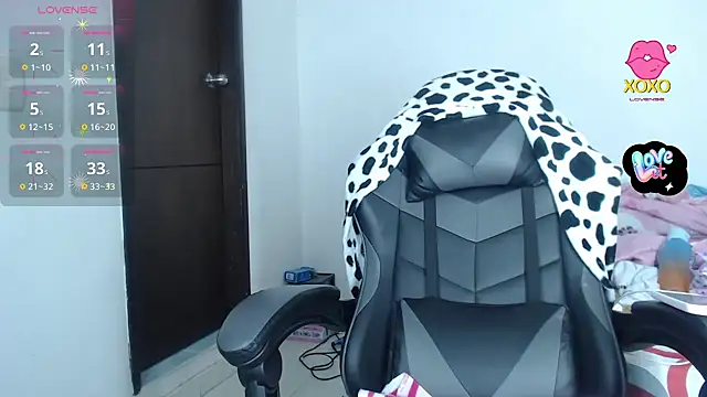 Snapshot of sandylau chatting on 19, 3, 2025 sandylau online show from 19, 3, 2025