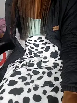 Snapshot of sandylau chatting on 19, 3, 2025 sandylau online show from 19, 3, 2025