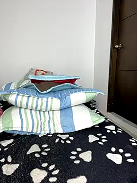 Snapshot of sandylau chatting on 29, 10, 2025 sandylau online show from 29, 10, 2025