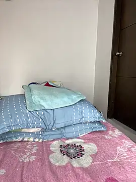 Snapshot of sandylau chatting on 15, 11, 2025 sandylau online show from 15, 11, 2025