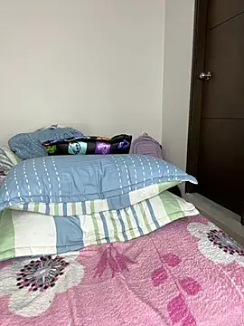 Snapshot of sandylau chatting on 9, 1, 2026 sandylau online show from 9, 1, 2026