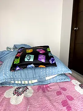 Snapshot of sandylau chatting on 13, 1, 2026 sandylau online show from 13, 1, 2026