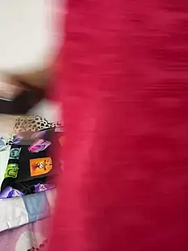 Snapshot of sandylau chatting on 3, 2, 2026 sandylau online show from 3, 2, 2026