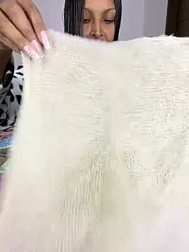 Snapshot of sandylau chatting on 5, 2, 2026 sandylau online show from 5, 2, 2026