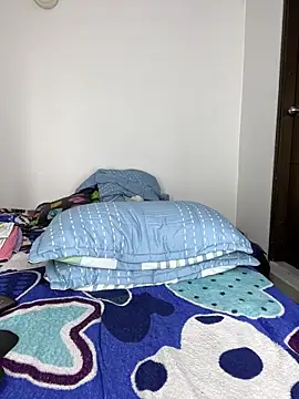 Snapshot of sandylau chatting on 13, 2, 2026 sandylau online show from 13, 2, 2026