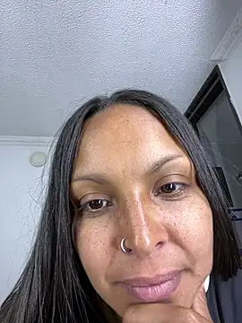 Snapshot of sandylau chatting on 16, 2, 2026 sandylau online show from 16, 2, 2026