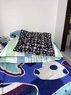 sandylau online show from 13, 4, 2026