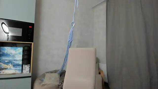 why again me online show from 7, 11, 2025