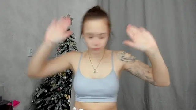 why again me online show from 17, 1, 2026