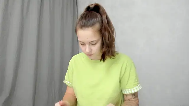 why again me online show from 4, 2, 2026