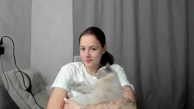 why again me online show from 10, 4, 2026