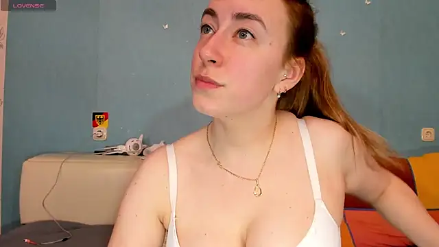 Snapshot of mimi_nati chatting on 16, 3, 2026 mimi nati online show from 16, 3, 2026