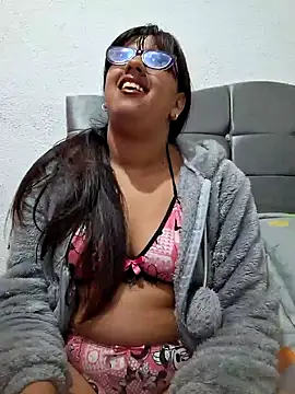 ZaidaWet online show from 23, 1, 2025