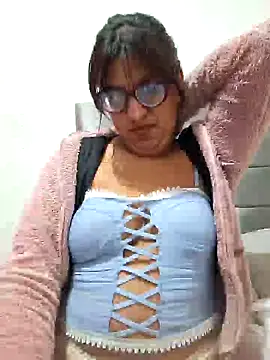 ZaidaWet online show from 27, 1, 2025