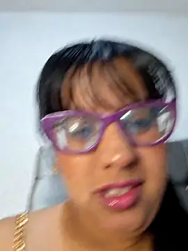 ZaidaWet online show from 17, 2, 2026