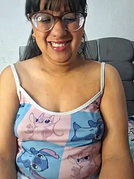 ZaidaWet online show from 1, 4, 2026