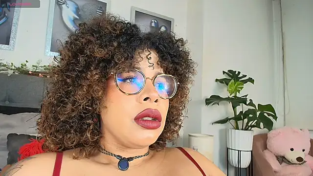 Snapshot of valerieharris chatting on 19, 6, 2026 valerieharris online show from 19, 6, 2026