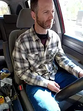 Cooking Cristal online show from 26, 10, 2025