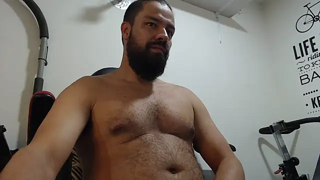 antony 36 online show from 13, 2, 2025