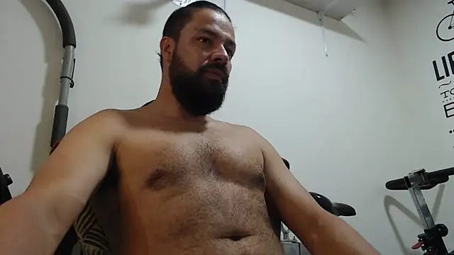 antony 36 online show from 17, 2, 2025